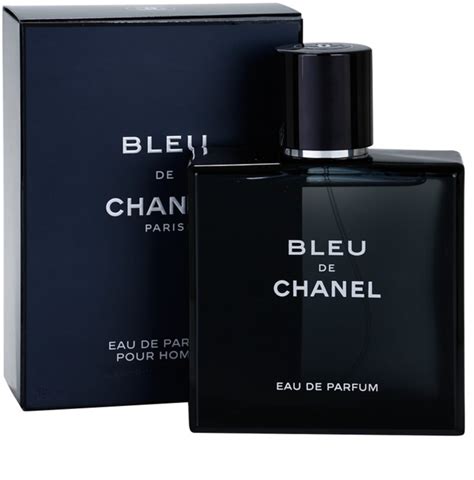 chanel bleu herren|Chanel bleu pour homme.